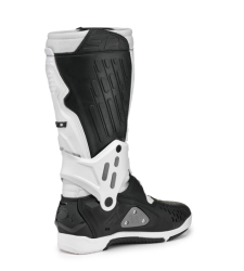 Mx Boty Sidi Crossair Black/White