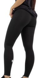 Dámské legíny FOX FoxHead Legging Black