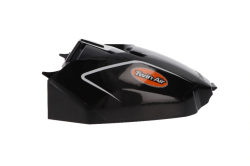 Kryt airboxu TwinAir PowerCover Yamaha YZ250F 24-25 / YZ450F 23-25