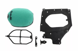 Kit sání TwinAir PowerFlow Kit Kawasaki KX450 24-25