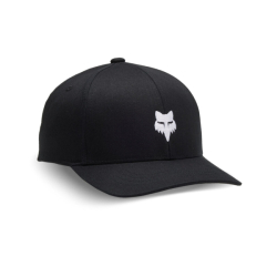 Dětská čepice Fox Yth Fox Head 110 Snapback