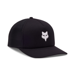 Dámská kšiltovka Fox W Boundary Trucker