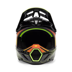 Mx Helma V3 RS Elevated Limited Edition Helmet Multi Color 25