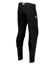 Mx Kalhoty Thor Sportmode Strike Pant Black 2025