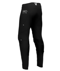 Mx Kalhoty Thor Sportmode Strike Pant Black 2025