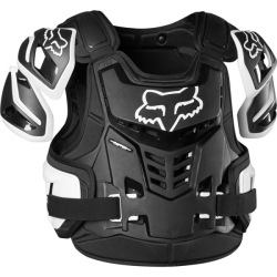 Chránič hrudi Fox Raptor Vest