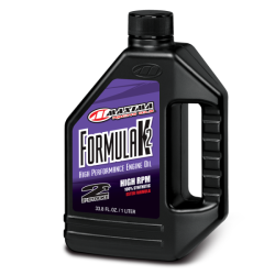 MAXIMA FORMULA K2 SYN 1L