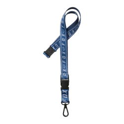 Klíčenka FOX Pinnacle Lanyard