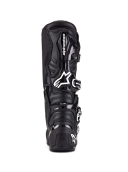 Mx Boty Alpinestars Tech 7 Boots Black 25