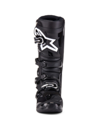 Mx Boty Alpinestars Tech 7 Boots Black 25