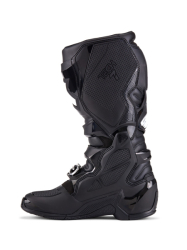 Mx Boty Alpinestars Tech 7 Boots Black 25