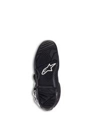 Mx Boty Alpinestars Tech 7 Boots Black 25