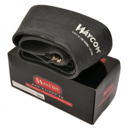 Duše Waycom Standart Inner Tube (70/100-17")