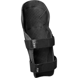 Chrániče kolen Fox Titan Sport CE Knee/Shin Pads Black