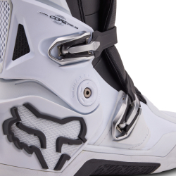 Mx Boty Fox Instinct Scans Limited Edition Boots