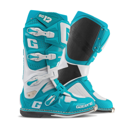 Mx Boty Gaerne SG12 Boots Portofino 25