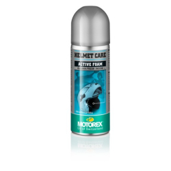 Motorex Helmet Care 200ml