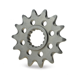 MotoMaster Řetězové kolečko Front Sprocket Yamaha YZ250 / YZ450F / WR450F