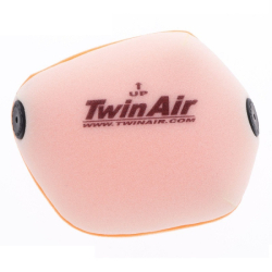 Vzduchový filtr TwinAir Air Filter KTM SX SXF 23-24 EXC 24 / Husqvarna TC FC 23-24 TE FE 24